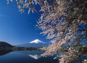 産屋ヶ崎