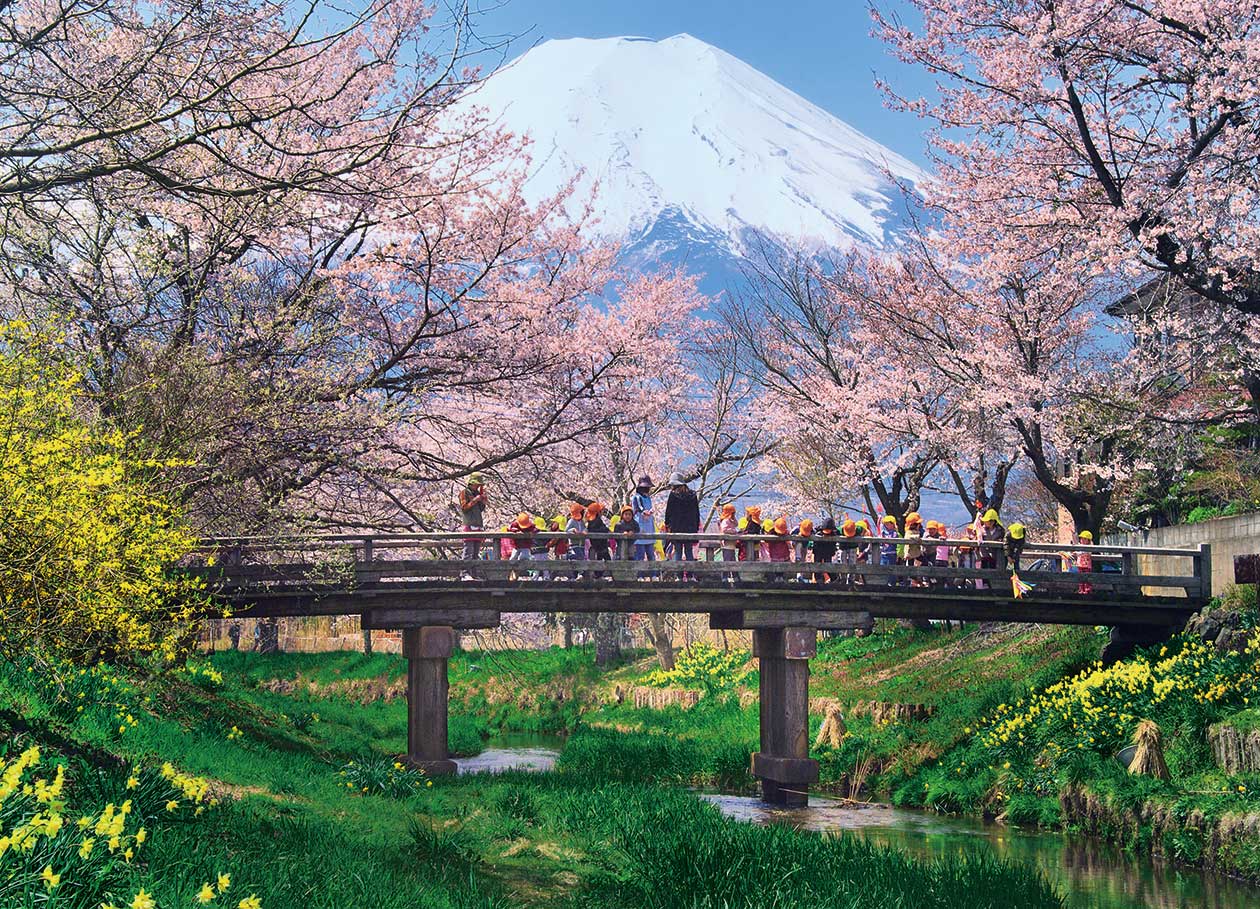 富士山 富士山」の写真素材 | 114,386件の無料イラスト画像 | Adobe Stock