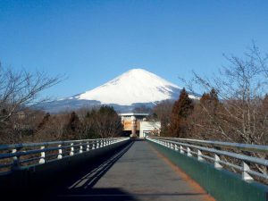 夢の大橋