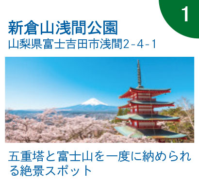ぐるっと富士山 ドライブスタンプラリー 日本富士山協会 ぐるっと富士山 ドライブスタンプラリー 日本富士山協会