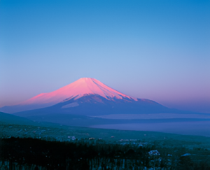 パノラマ台