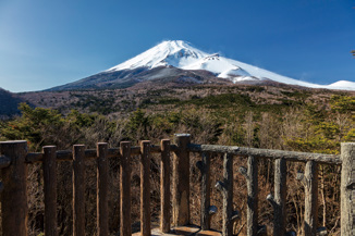 水ヶ塚公園