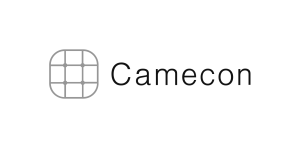 Cameconロゴ